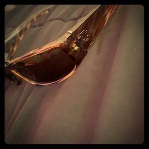 Spy Cooper Sunglasses